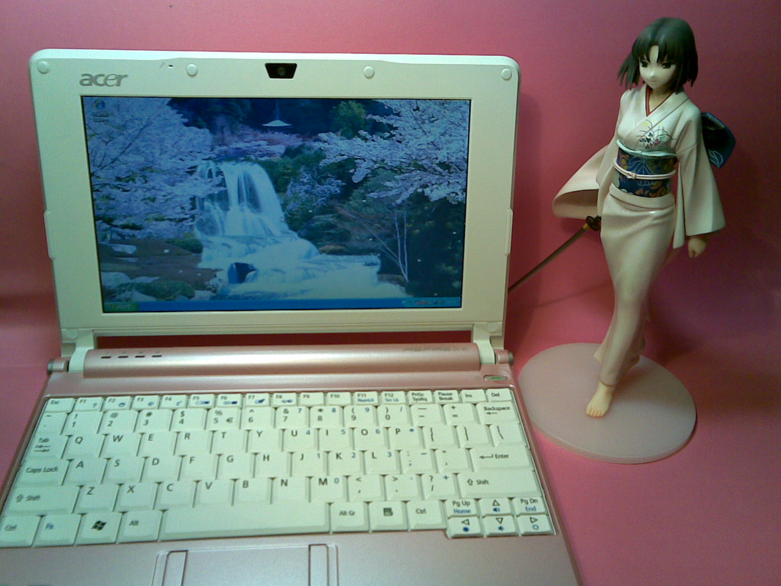 07122008016.jpg